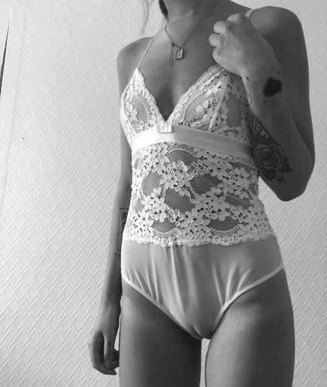 marie x model best pics