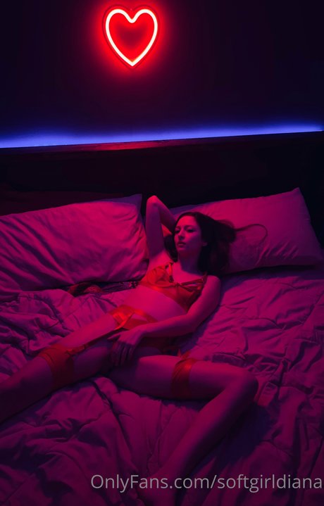 shemale cum in mouth onlyfans xxx galleries