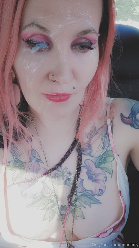 perfect body onlyfans hd galleries