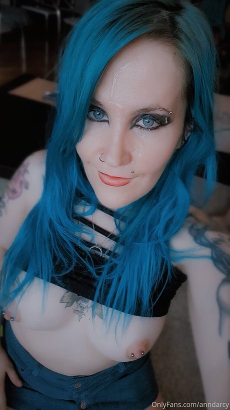 squirt teen onlyfans sexy images