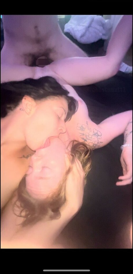 Chestnuutt1 actress pic