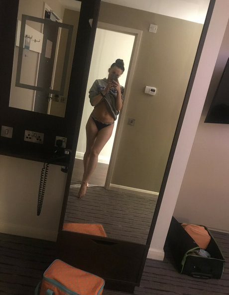 Sophia Smith star xxx galleries