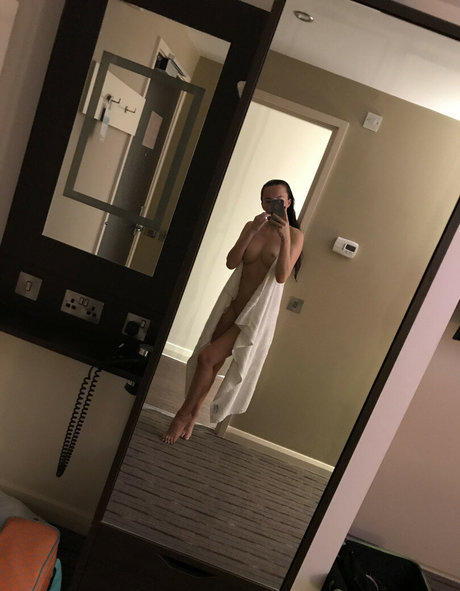 Sophia Smith pornstar sexy images