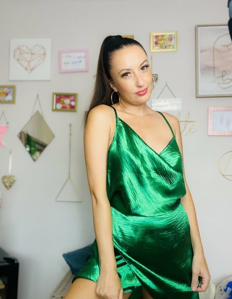 Sophia Smith beautiful star img