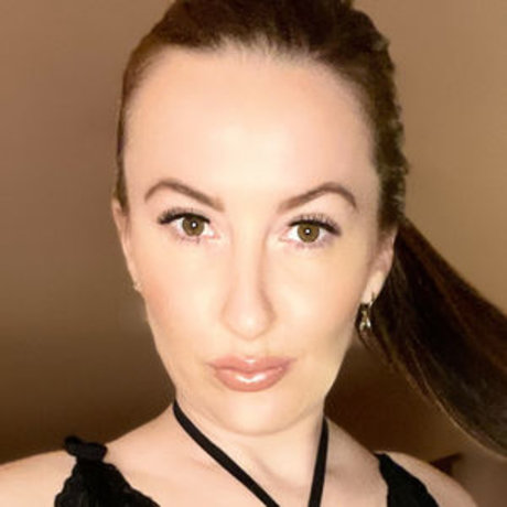 big tits mature onlyfans free xxx img