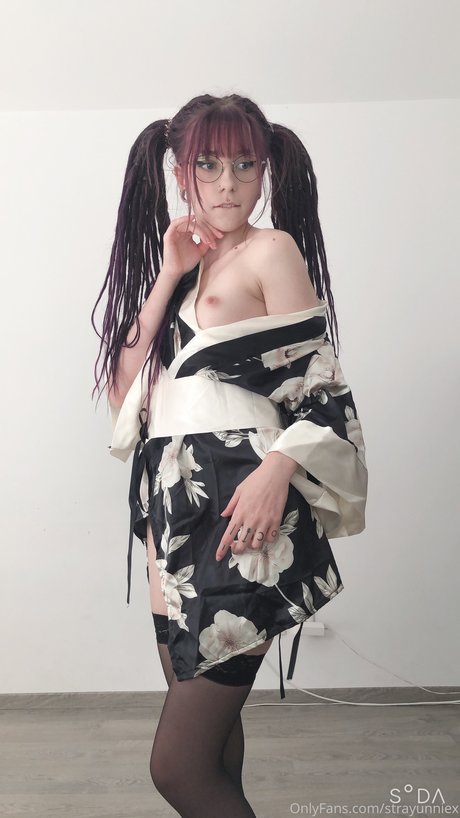 amateur mom onlyfans free nude img