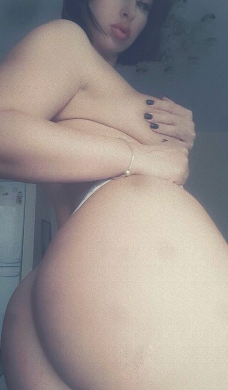 asian couple onlyfans sexy nudes galleries