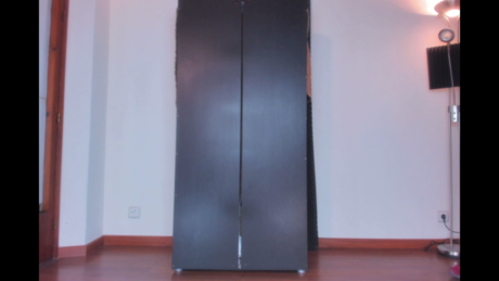 Little sub girl pornographic model img