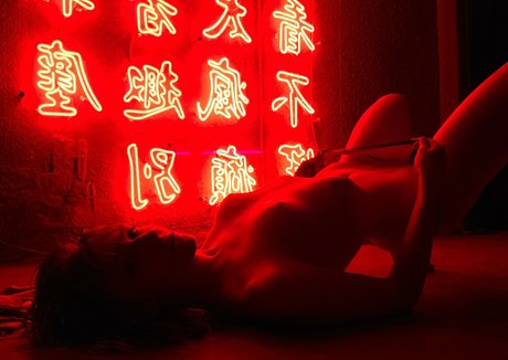 hairy pregnant onlyfans free porn gallery