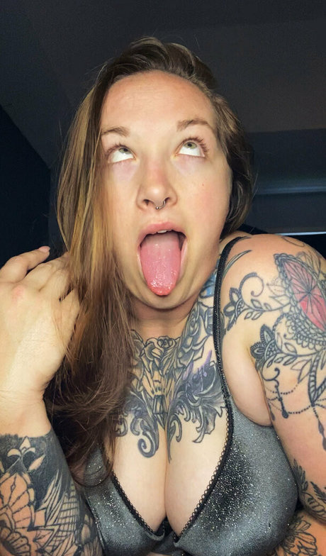 Whooty2166 adult star pictures