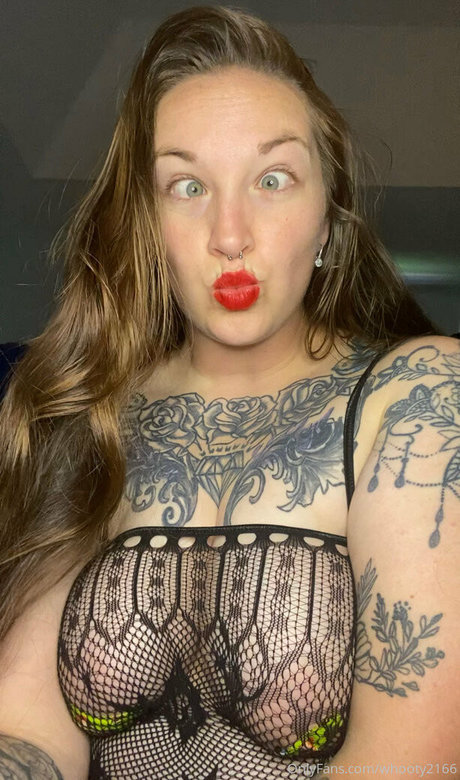 Whooty2166 star pretty pictures