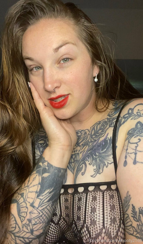 Whooty2166 Photo Gallery