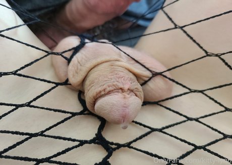 meaty pussy onlyfans hot xxx galleries