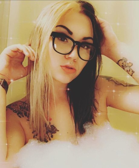 huge dick onlyfans sexy xxx picture