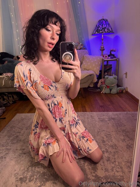 fat girls onlyfans sexy xxx picture