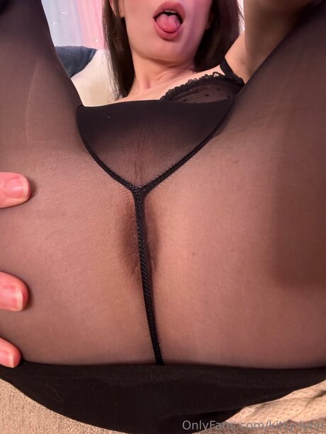 mature wife onlyfans art porn img