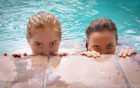 free bbw onlyfans nudes gallery