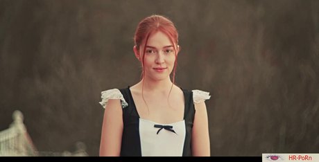 japanese blowjob onlyfans free sex pictures