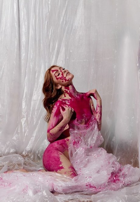 caught masturbating onlyfans hot sex pics