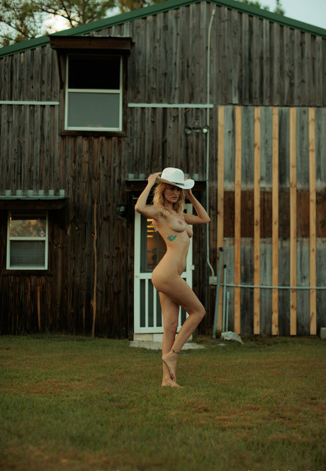 MsBarbie69 pornstar img