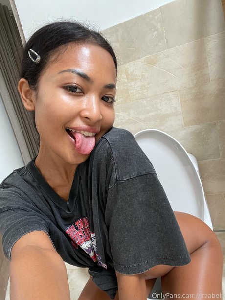 black teacher onlyfans free naked image