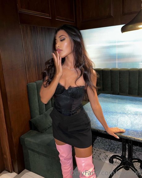 teen doggystyle onlyfans nude image