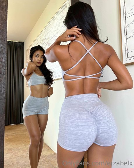 nerdy onlyfans hot nude gallery