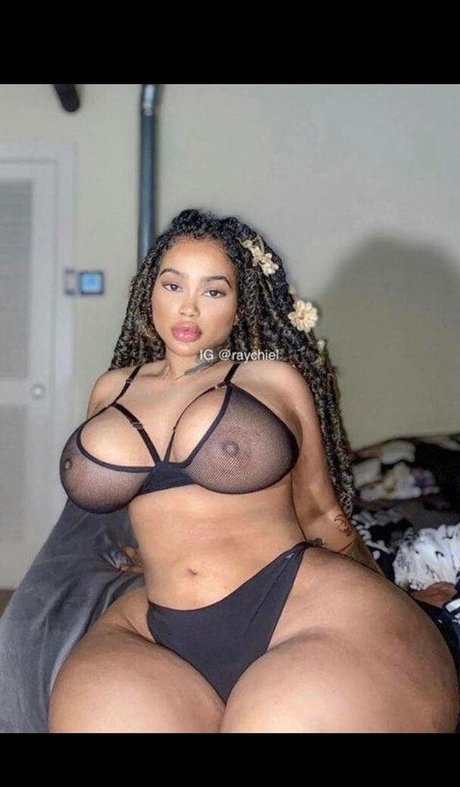 money onlyfans sexy naked gallery