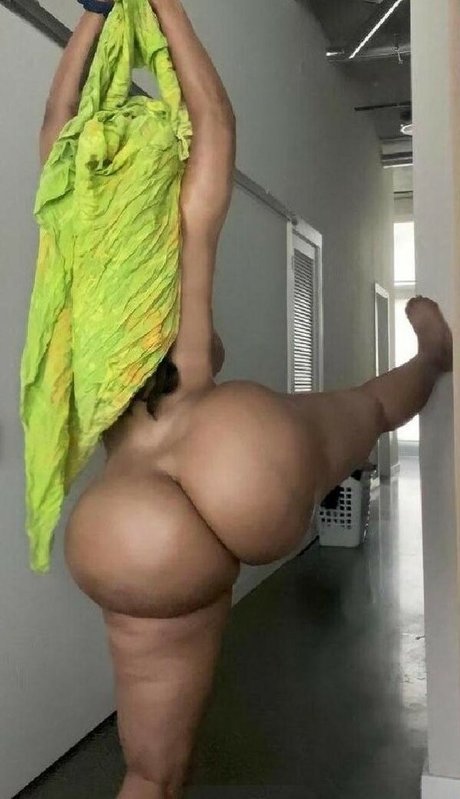 sucking cock onlyfans pretty image