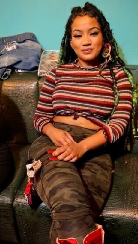 black teacher onlyfans hot sex archive