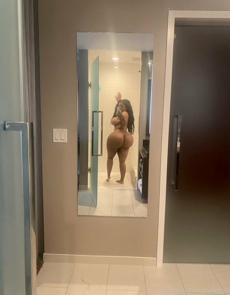 brunette nurse onlyfans beautiful xxx photo