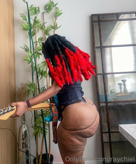 beauty girls onlyfans sexy xxx pictures