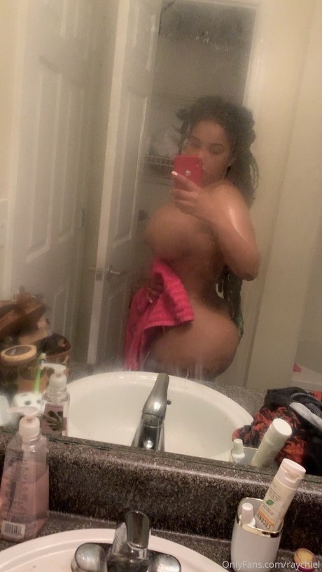 beauty girls onlyfans beautiful pic