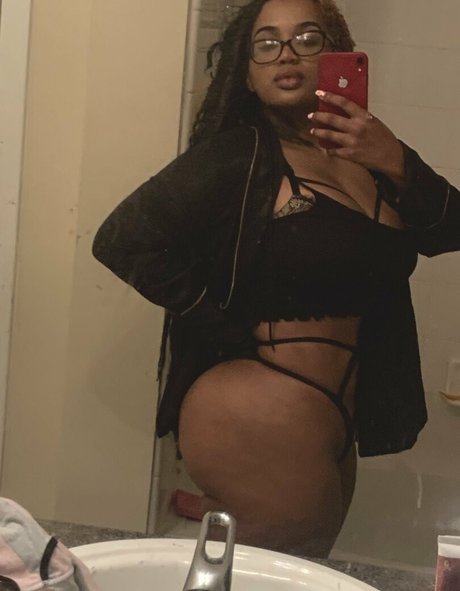 sex teen onlyfans sexy nudes archive