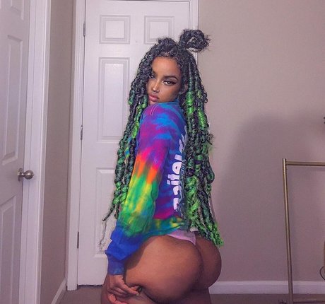 asian tattoos onlyfans pornos galleries