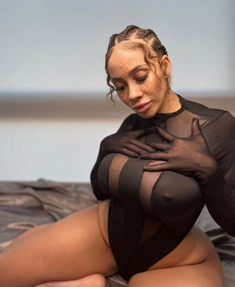 fart onlyfans perfect pics