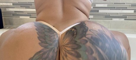 ssbbw granny onlyfans free sexy photo