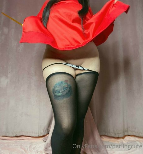 dilf onlyfans beautiful naked archive