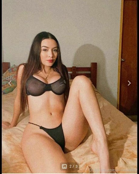 hijabi onlyfans free nude pics