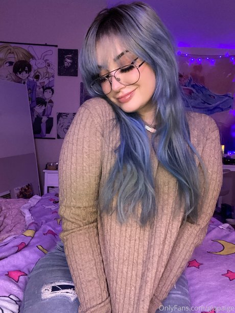 strawberry milk onlyfans hot nude images