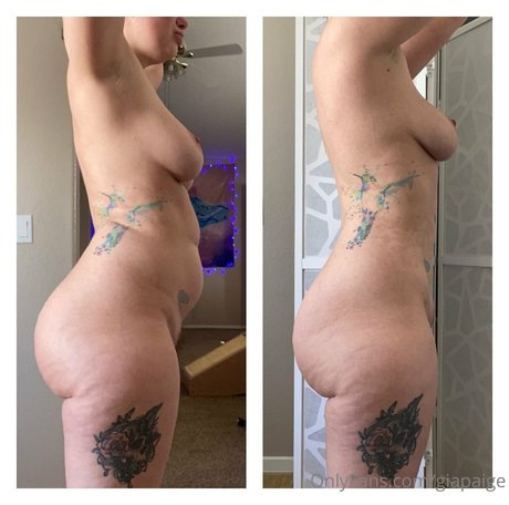 ssbbw granny onlyfans perfect images