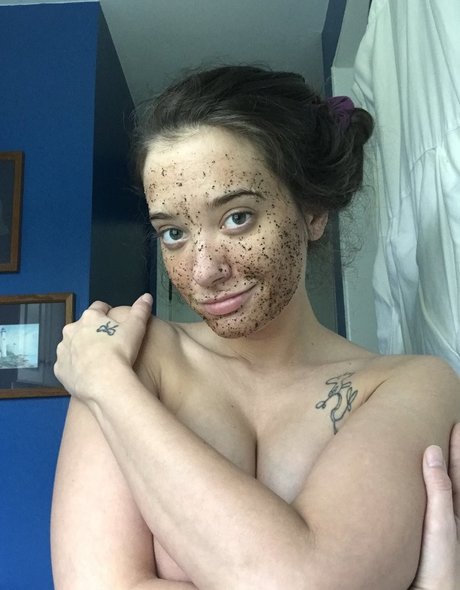 japanese blowjob onlyfans porn img