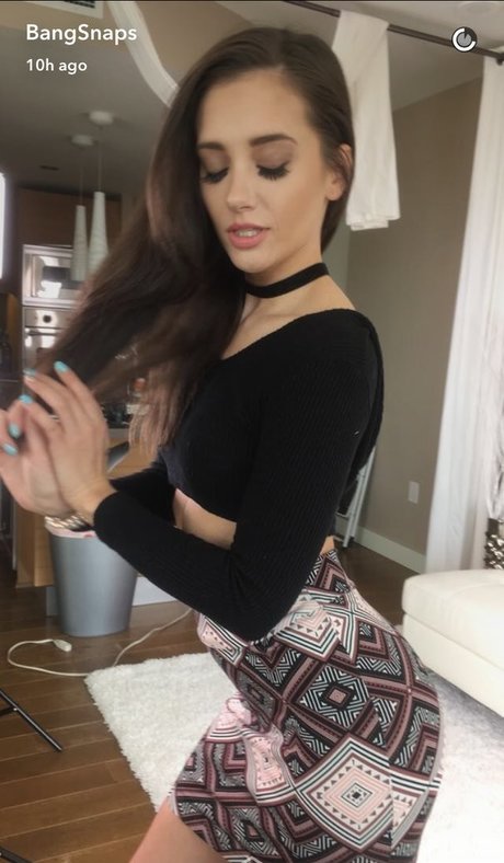 mommy onlyfans art naked pic