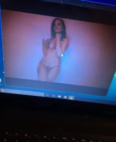 anal amateur onlyfans sexy nude image