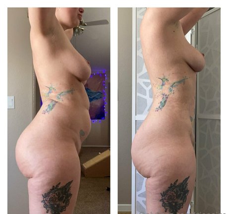 squirting onlyfans sex pic