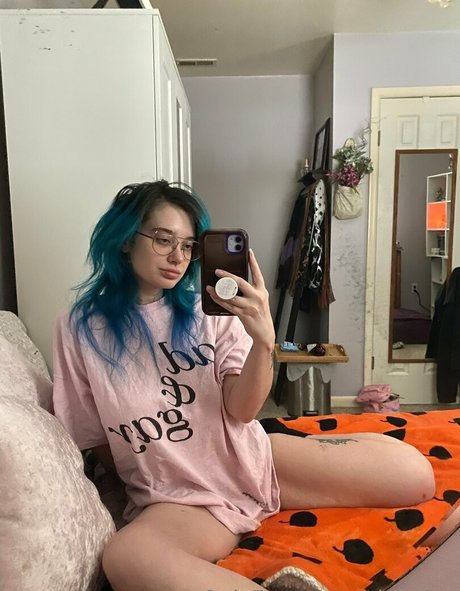 redhead fuck onlyfans pretty image