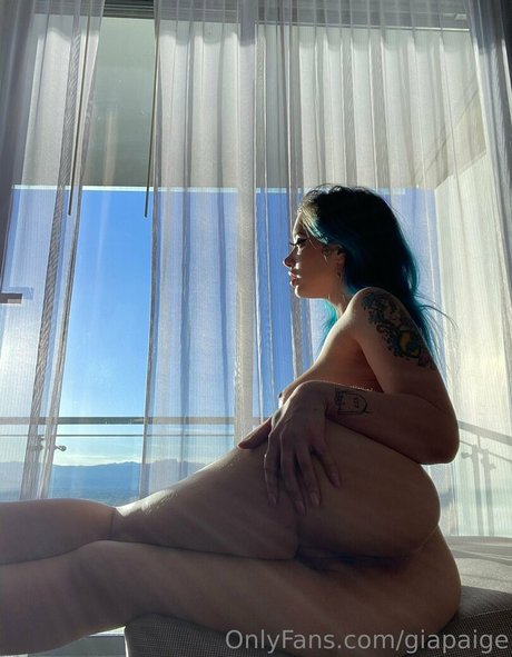 pussy tattoo onlyfans xxx picture