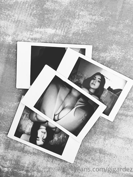 Gabygardez hot actress gallery