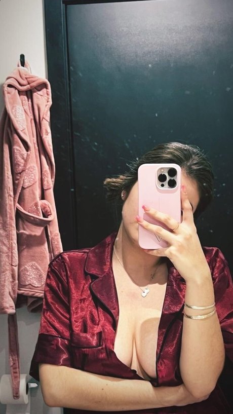 Gabygardez exclusive star pics