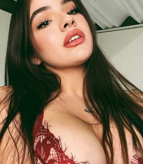 lesbian massage onlyfans hot xxx pictures